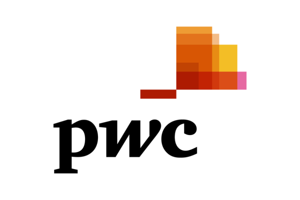 PwC colour (6) (1)